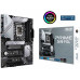 ASUS Prime Z690-P D4 LGA 1700 Intel 12th Gen ATX Motherboard